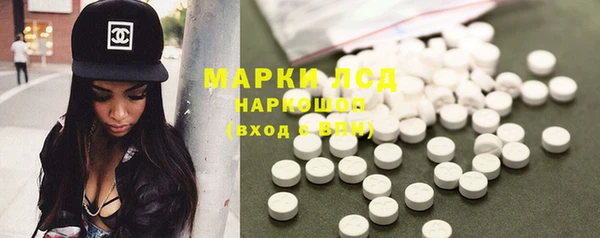 spice Струнино
