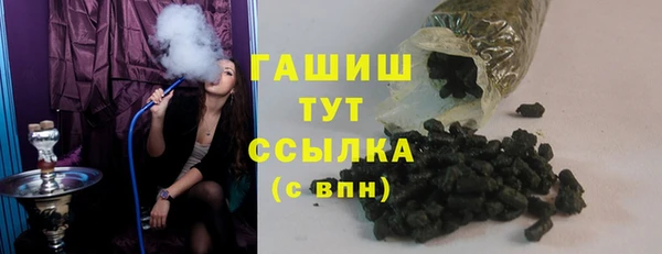 дмт Пионерский