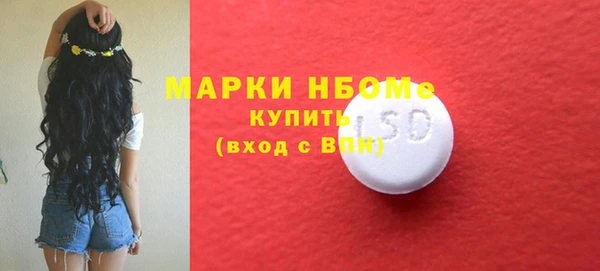 spice Струнино